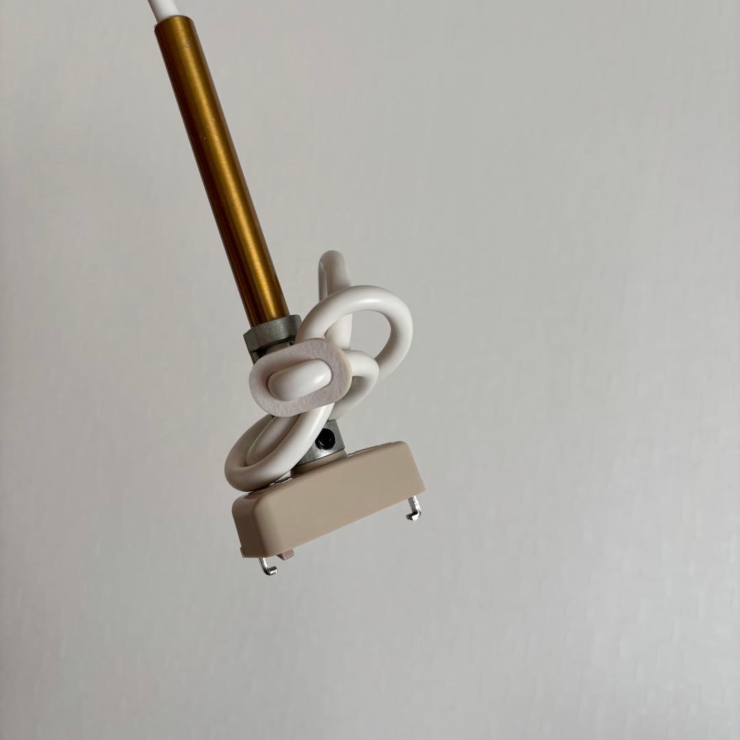 インターフォルム ノール ホワイト ナチュラル ペンダントライト 天井照明