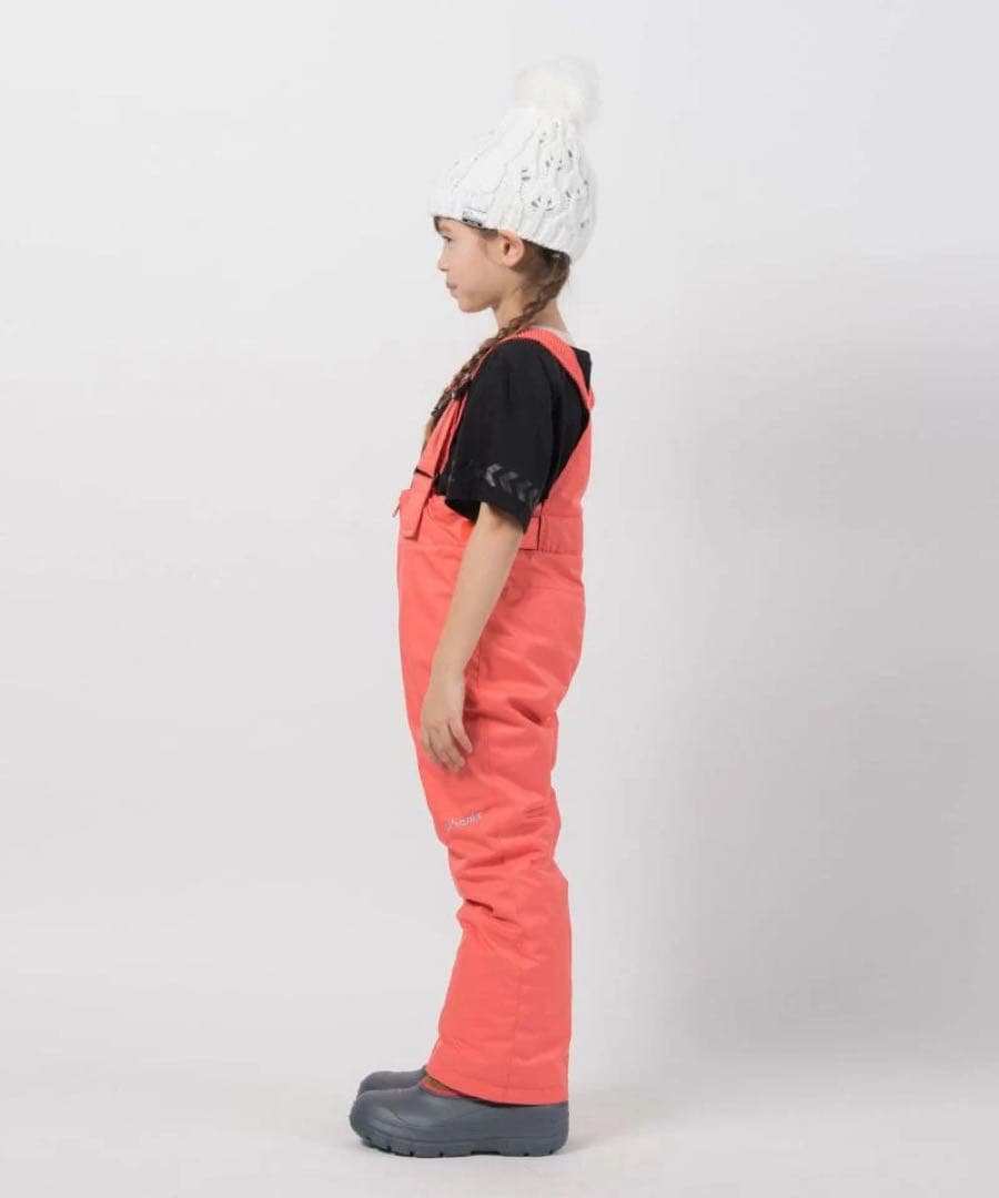 子ども用スノーボードウエア　スキーウエア　110cm