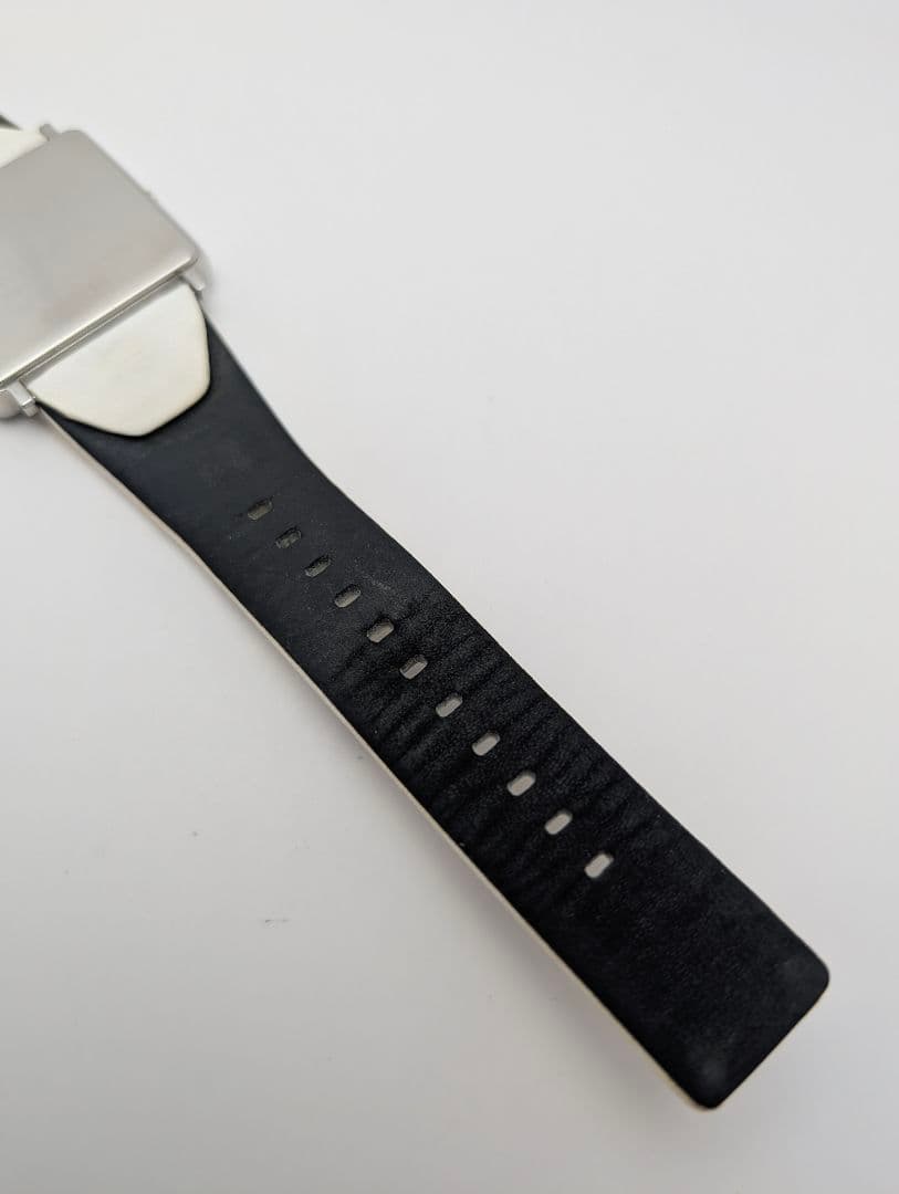 EPSON エプソン スマートキャンバス スヌーピー JOE COOL 稼働品