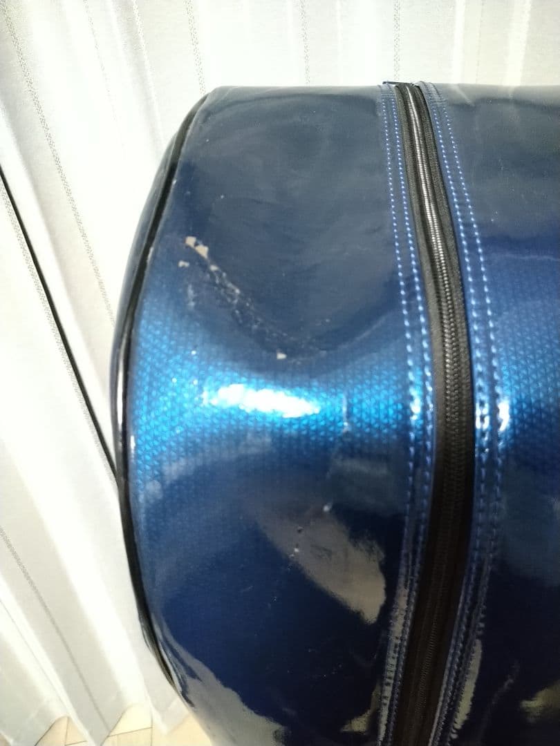 LE COQ SPORTIF ゴルフバッグ