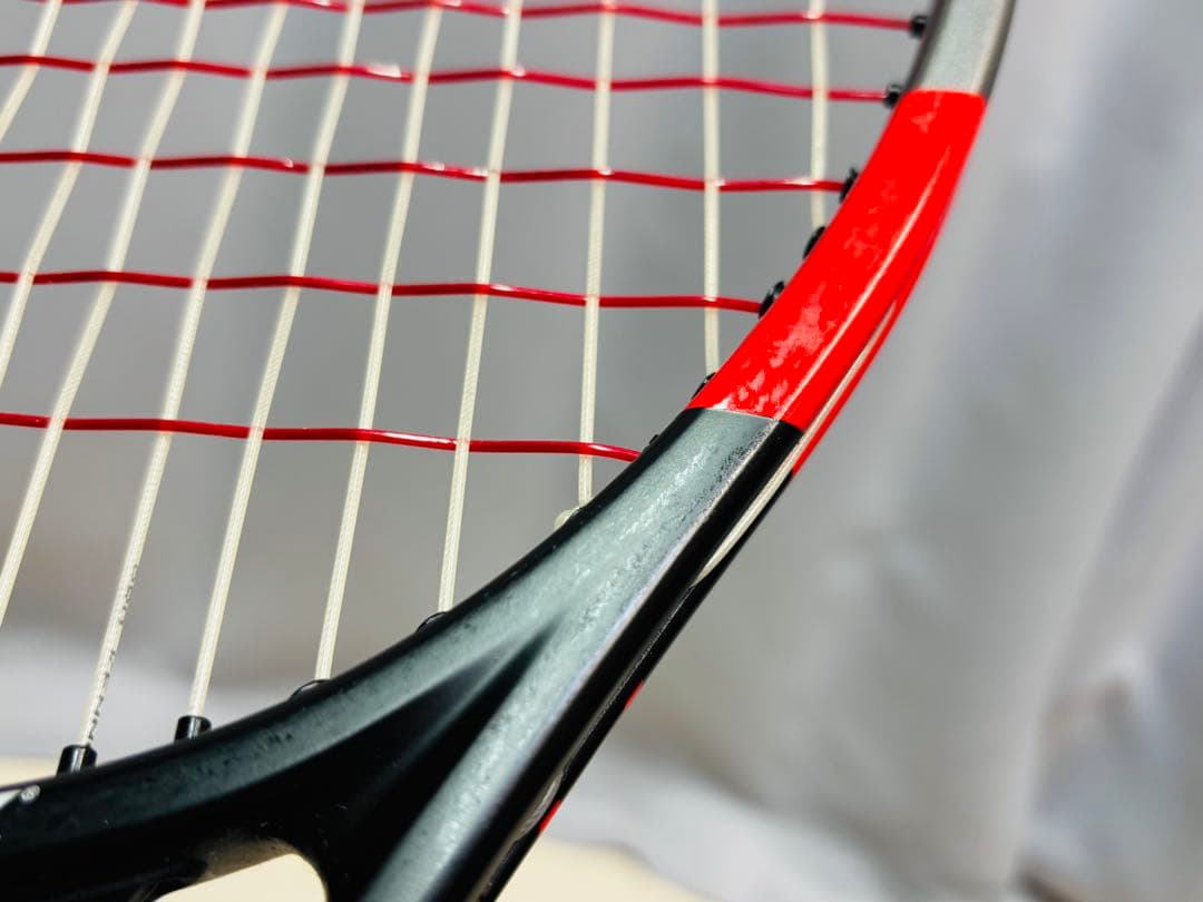 プロケネックス（PROKENNEX）C1 PRO TOUR G4