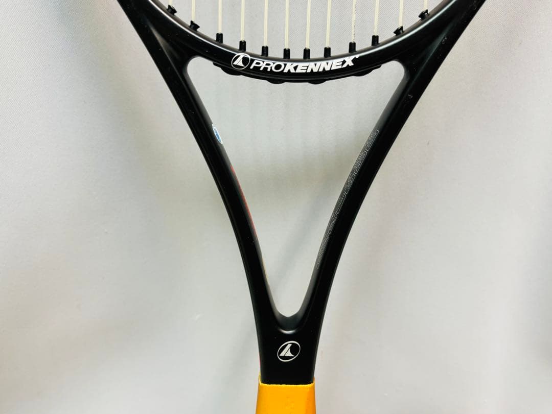 プロケネックス（PROKENNEX）C1 PRO TOUR G4