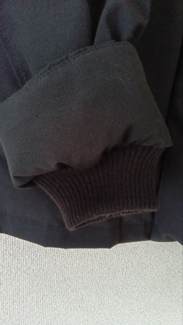 【URBANRESEARCHDOORS】ダウンコート