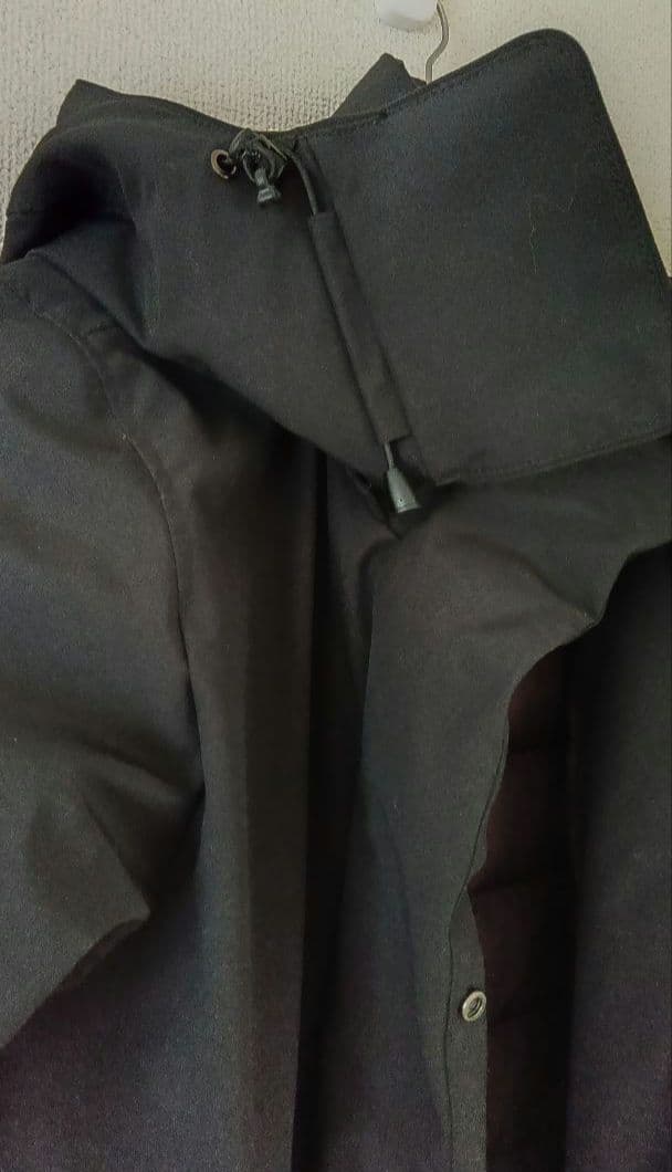 【URBANRESEARCHDOORS】ダウンコート