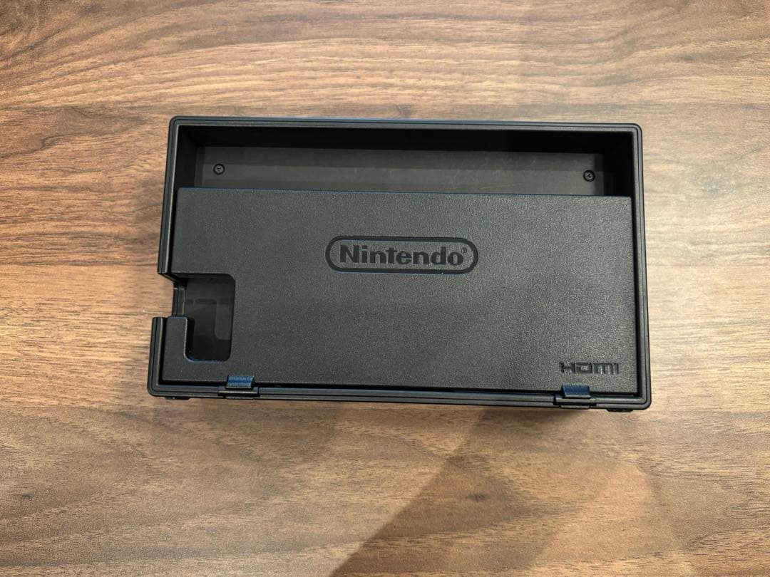 Nintendo Switch本体セット