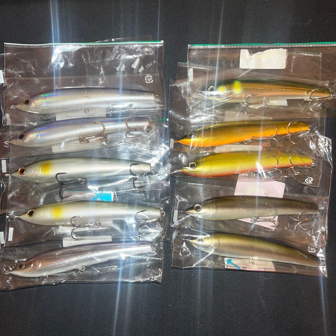 レッドペッパー