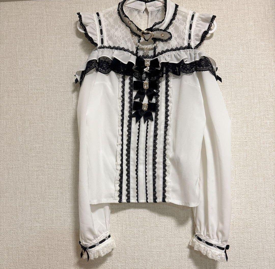 LIZLISA 3セット販売