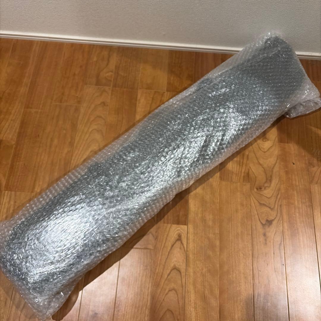 【美品】プレデター キューケース（ソフト）URBAIN 2B4S ダークグレー