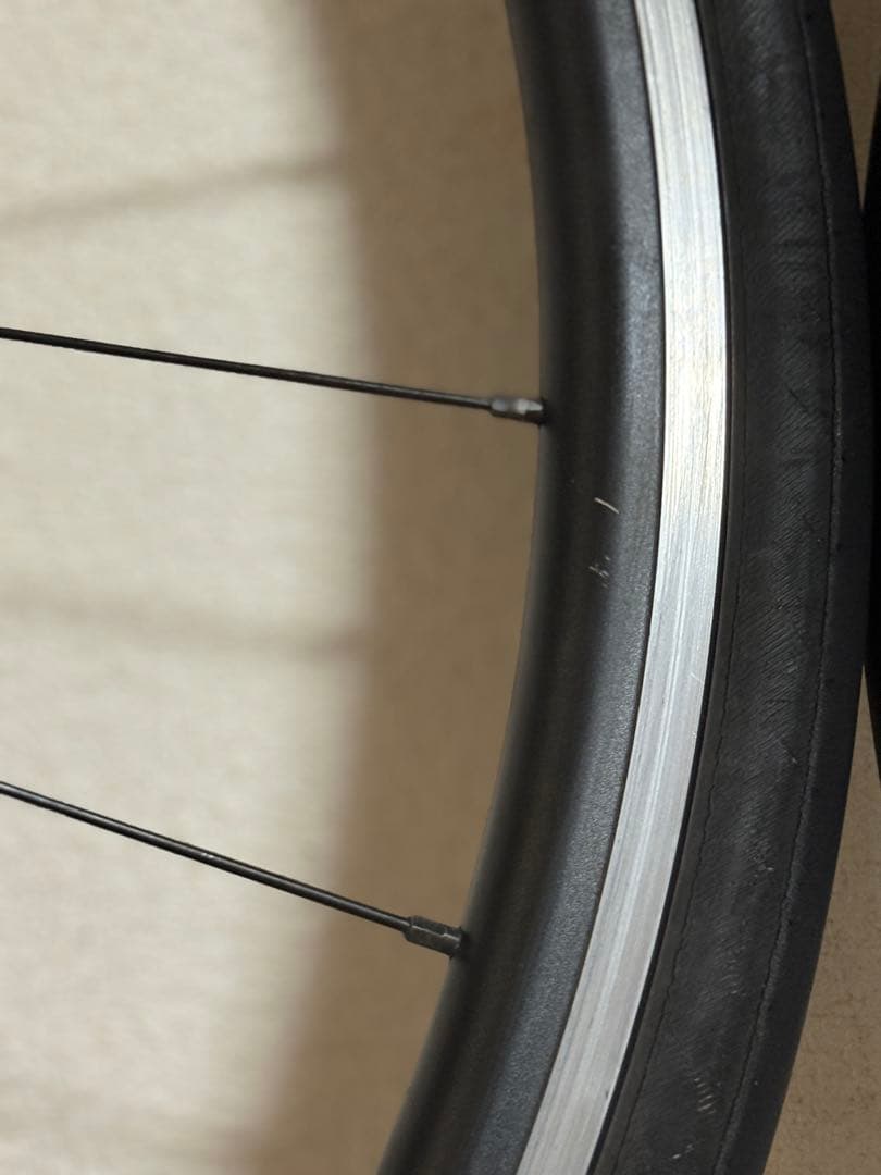 パーツ roval slx24