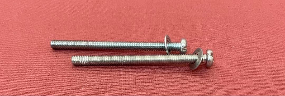 未動確品 Artemide Tolomeoシルバーライト(壁掛け用)