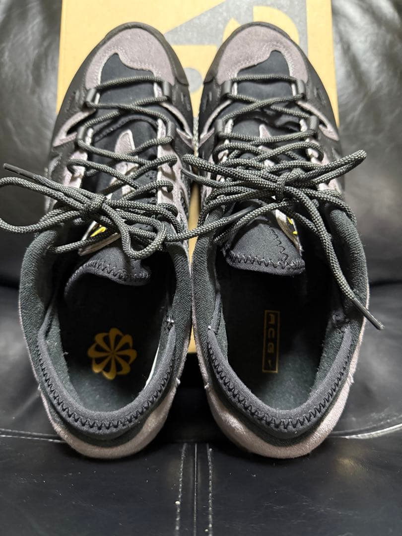 こ*P様 Nike ACG Air Exploraid エアエクスプロレイド 3