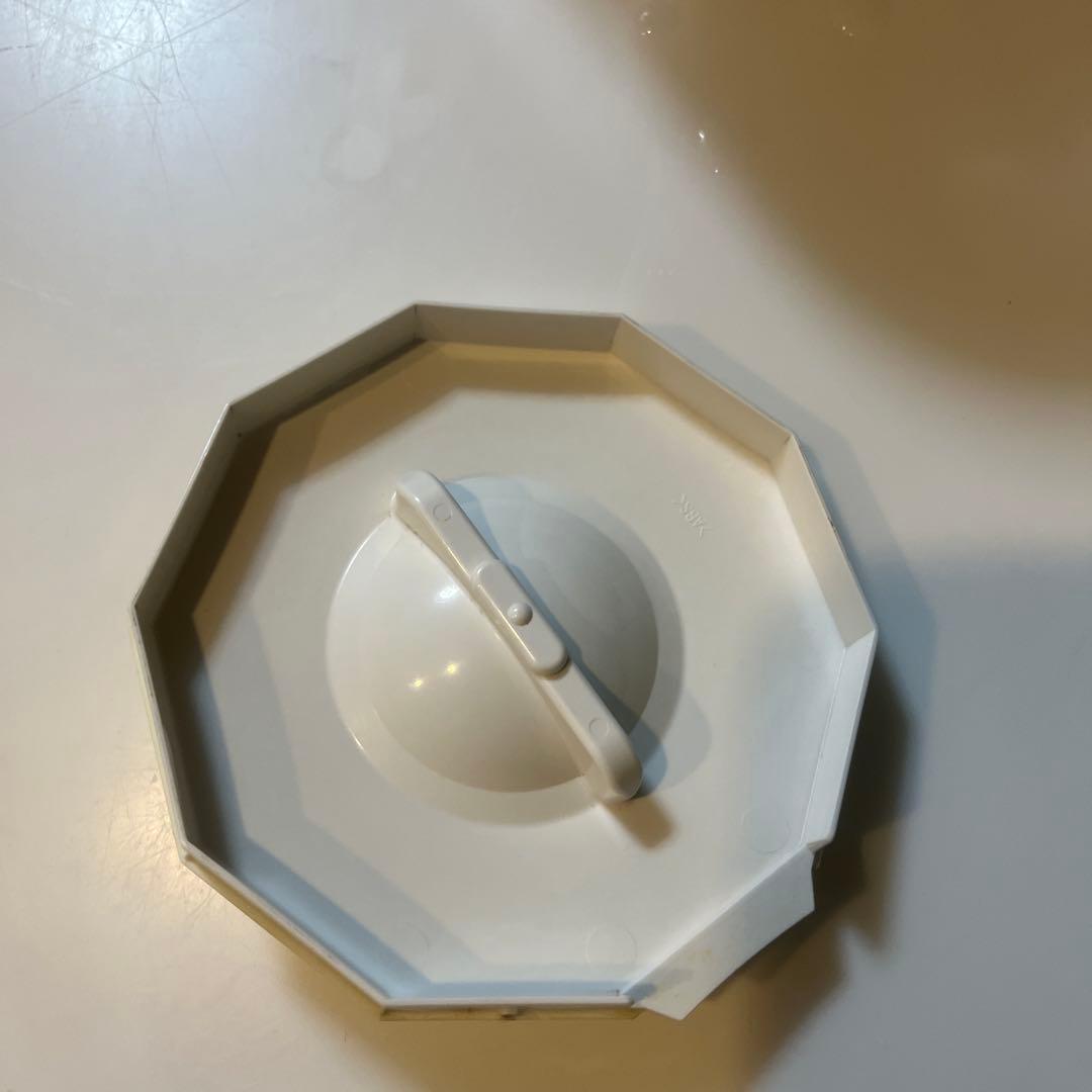 〈アクアフレンズ〉ミネラル還元水素水生成器