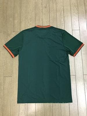 アディダス　サッカ－オーダ－ユニフォ－ム17着セット 大特価　新品/未使用品