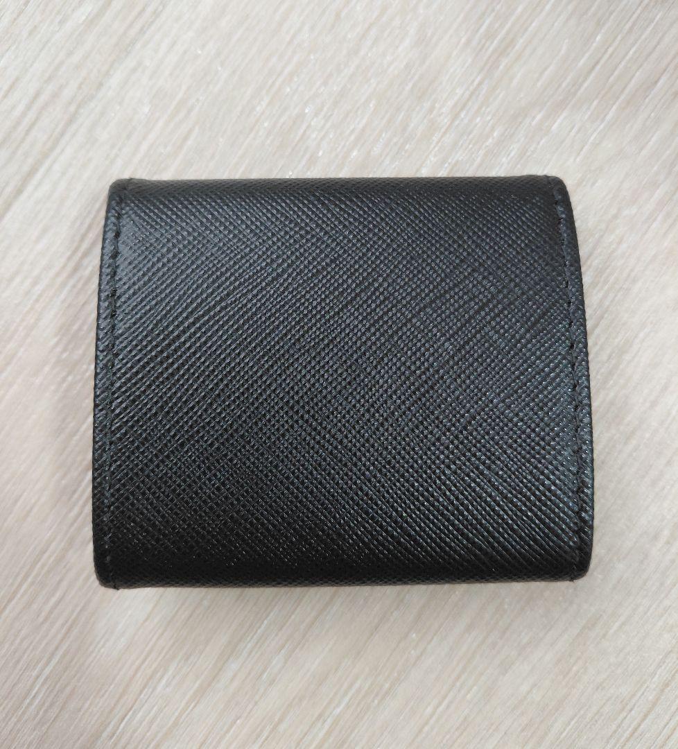 プラダ(PRADA) ケース