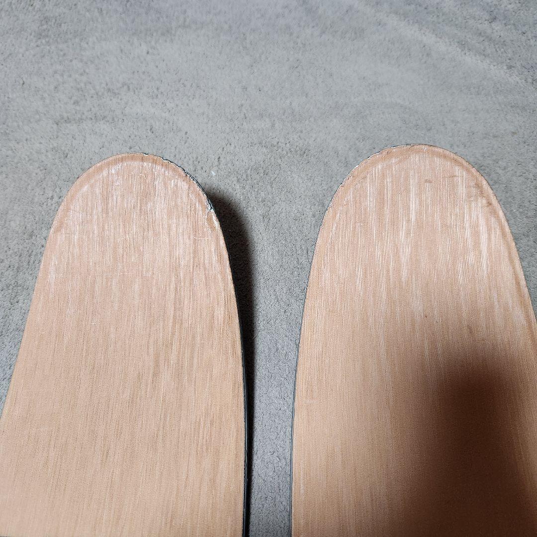 BLASTRACK ブレイザー