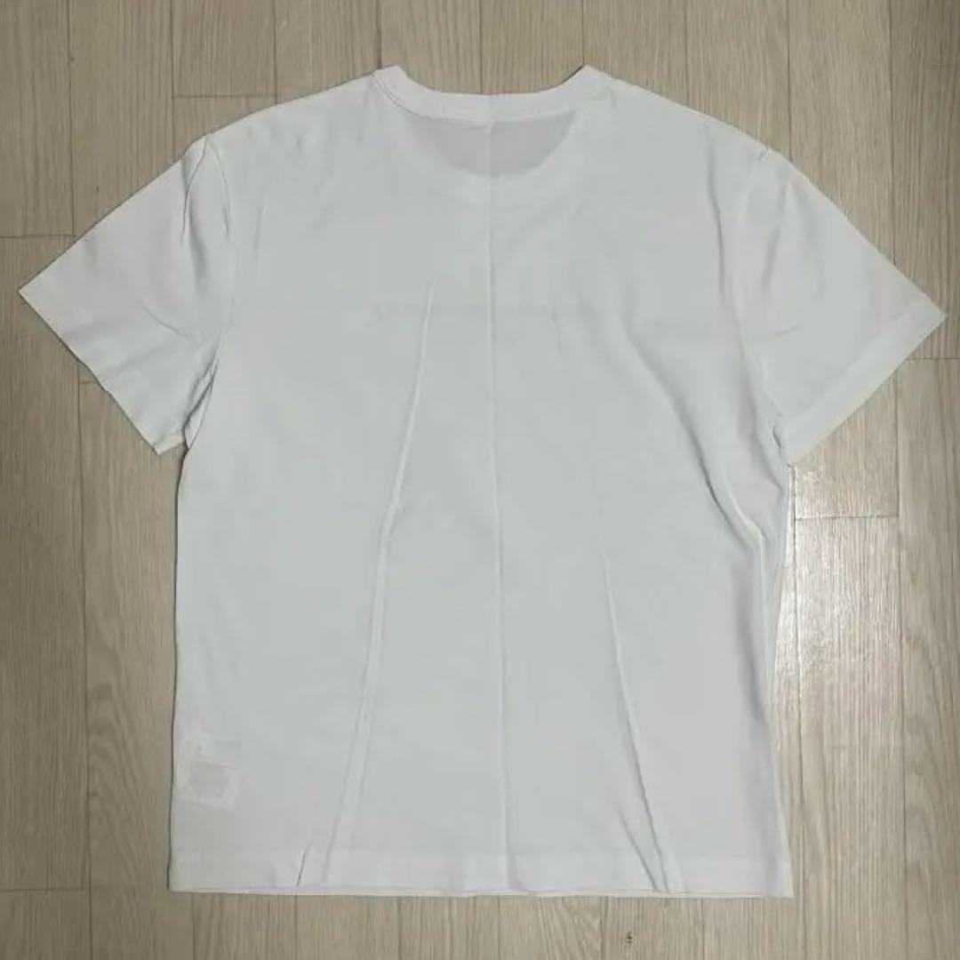 alexanderwang 即日完売 Tシャツ M