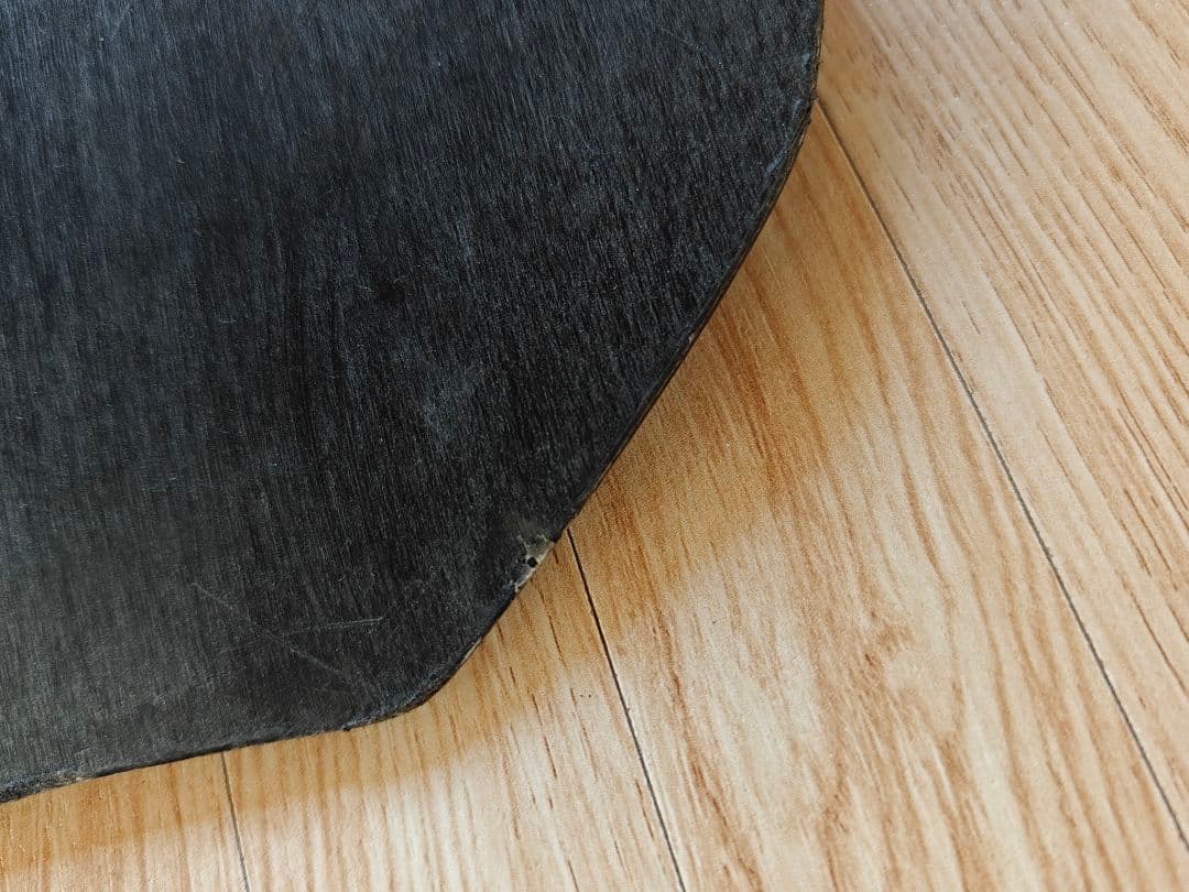 【補修あり】Lib Tech ORCA 144 (20-21) リブテックオルカ