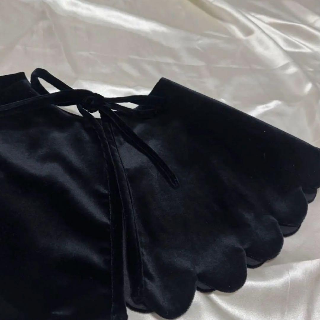 最終値下げ★rosymonster ヘップバーンコート