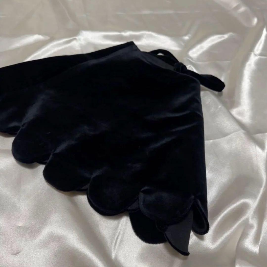 最終値下げ★rosymonster ヘップバーンコート