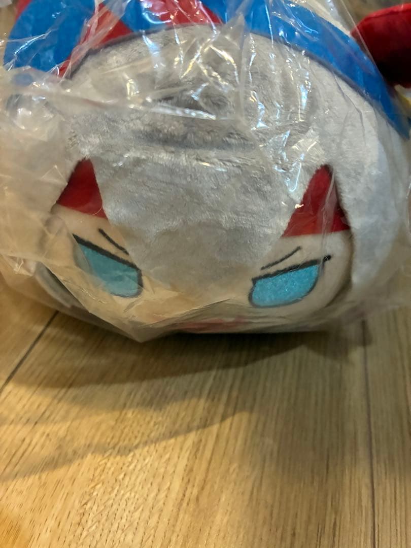 ウマ娘シンデレラグレイ　エンタメくじ　まとめ売り