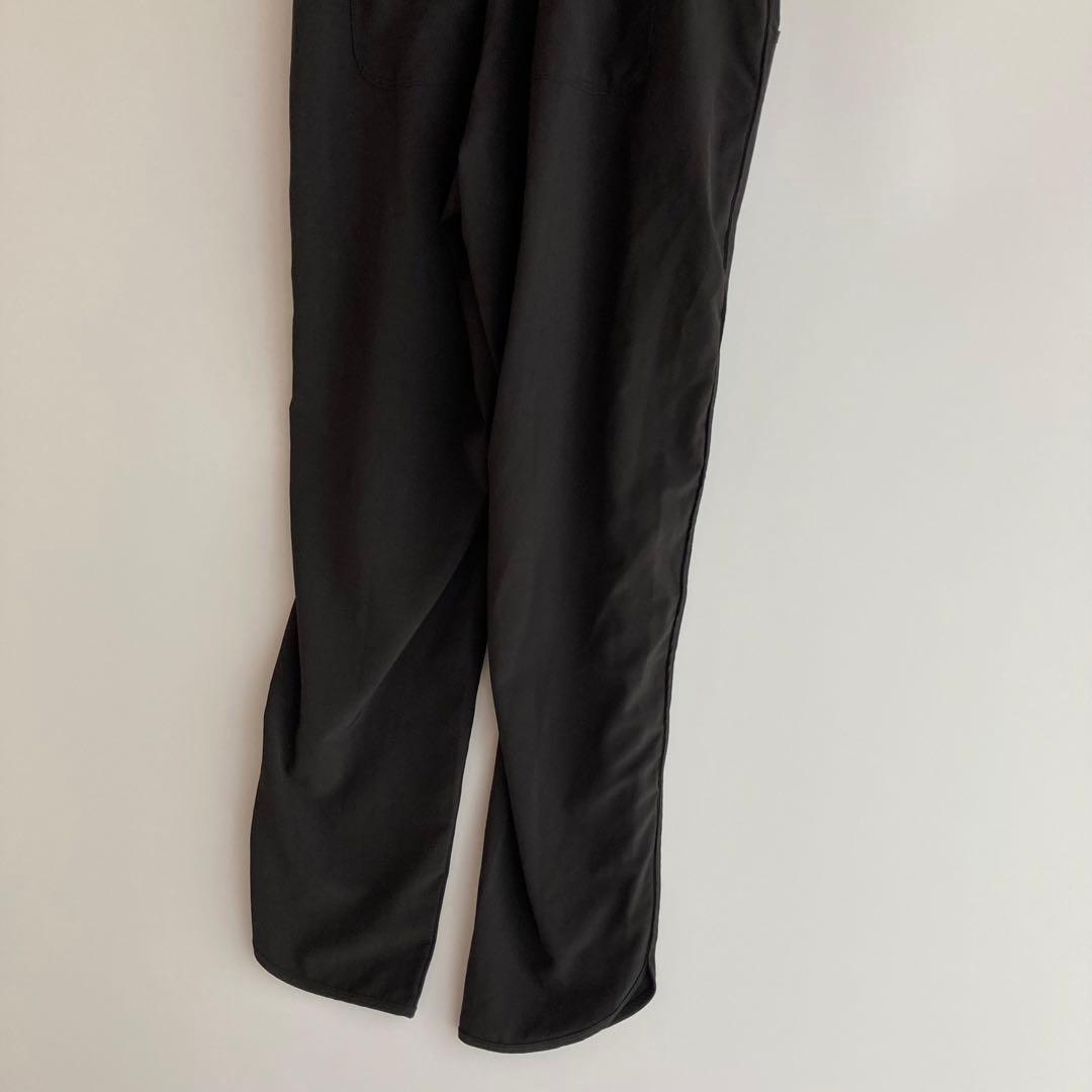 変更済　パタゴニア　フリートウィズ　ロンパース　サロペット　オールインワン　S