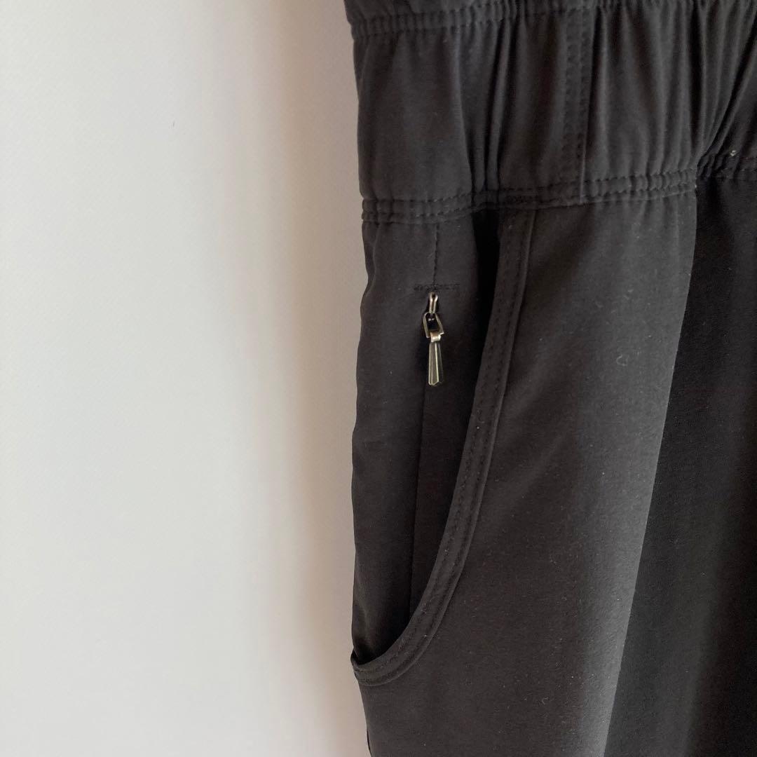 変更済　パタゴニア　フリートウィズ　ロンパース　サロペット　オールインワン　S