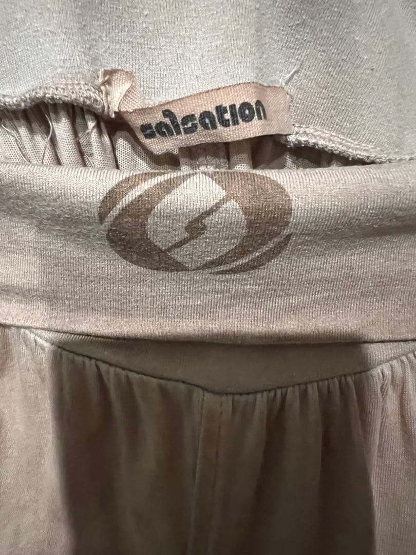 も*こ様 Salsation wear 4点セット