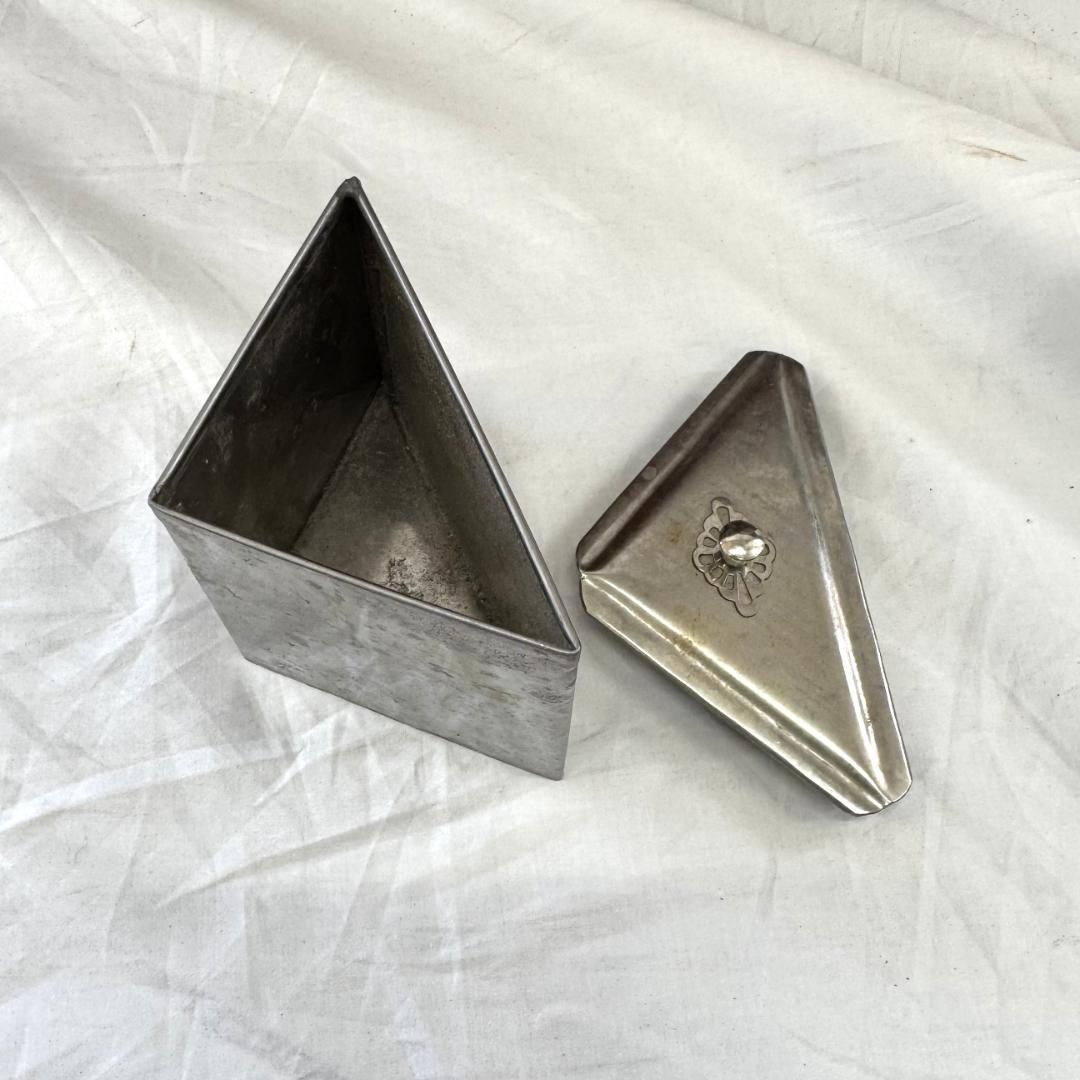 は*る様 昭和レトロ 長火鉢 囲炉裏テーブル 木製 アンティーク ヴィンテージ