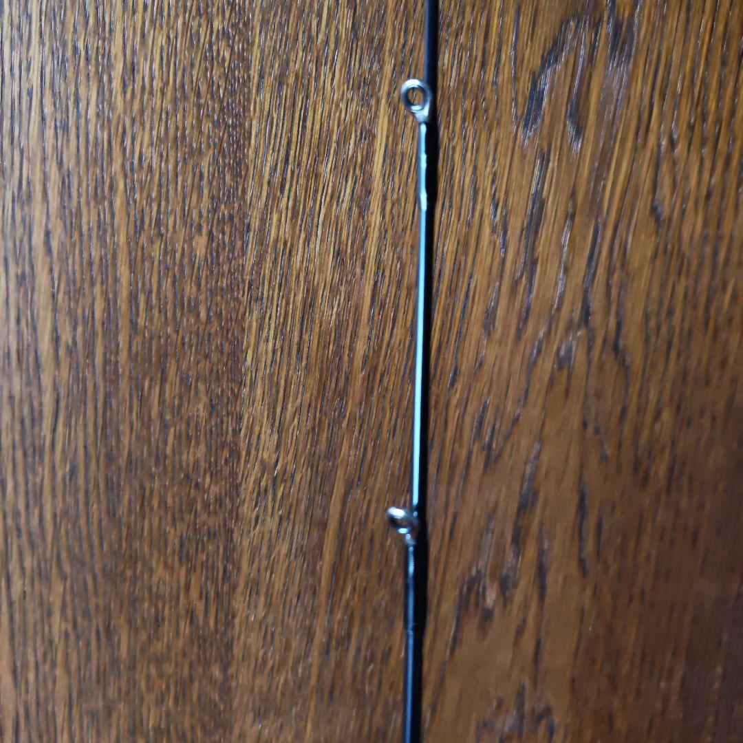 ダイワメタリアヒラメ270H