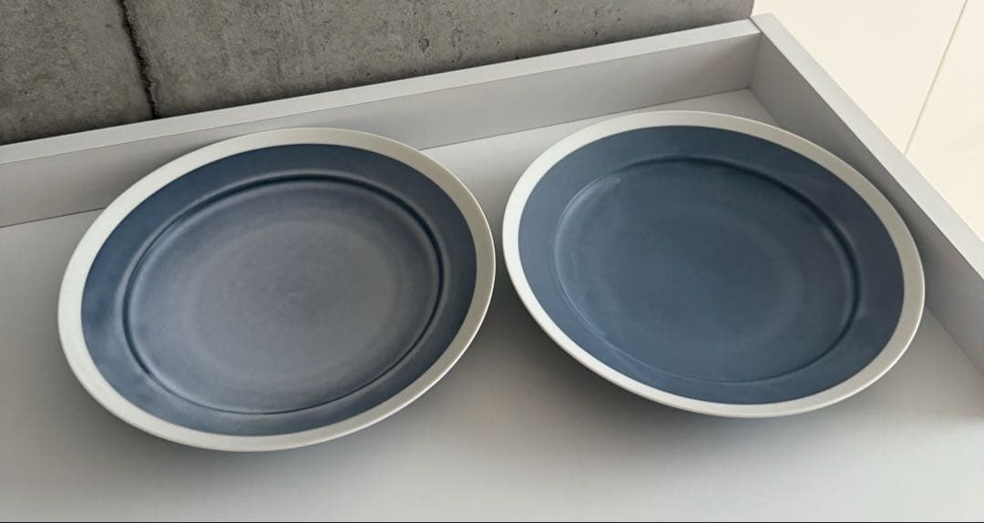 yumiko iihoshiイイホシユミコwith4 / 24 plate