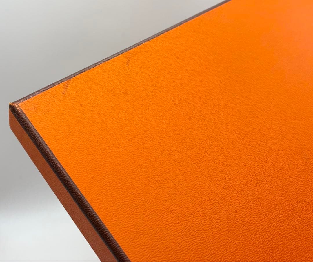 【正規品 希少】HERMES Carre 90 大判 スカーフ シルク100％