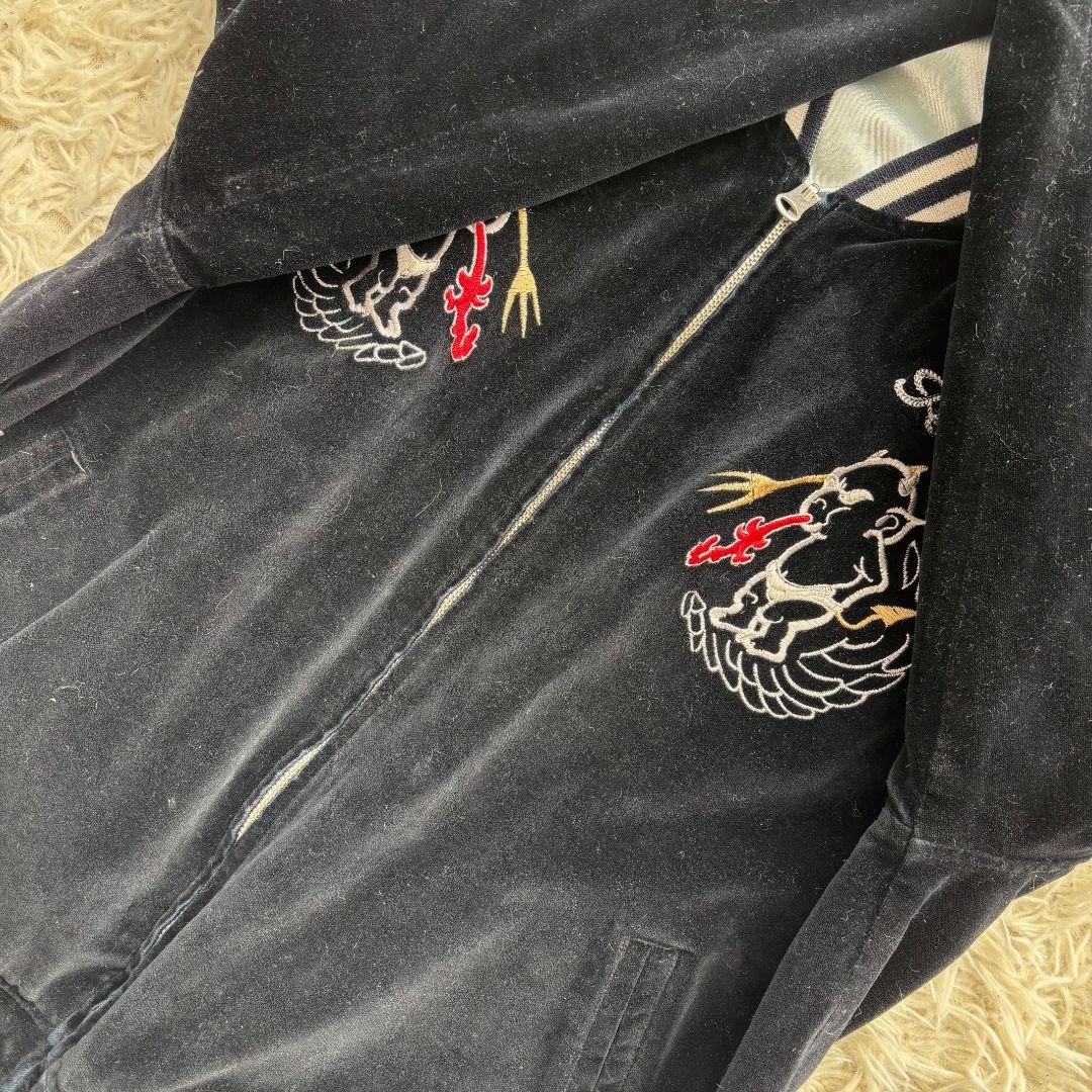 ※mm※　　　　　　　　　　　　　　　　　　【超激レア 良品】テッドマン