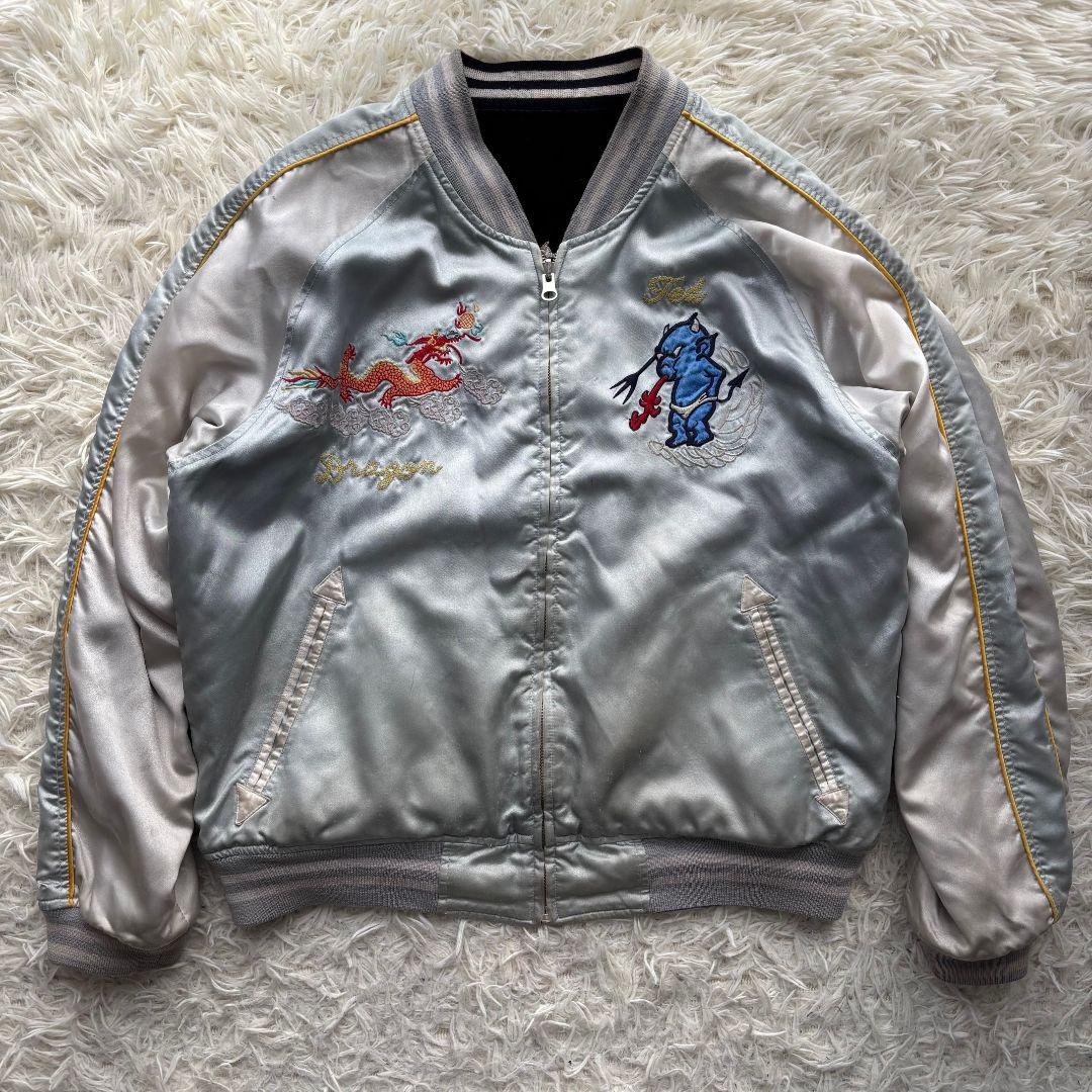 ※mm※　　　　　　　　　　　　　　　　　　【超激レア 良品】テッドマン