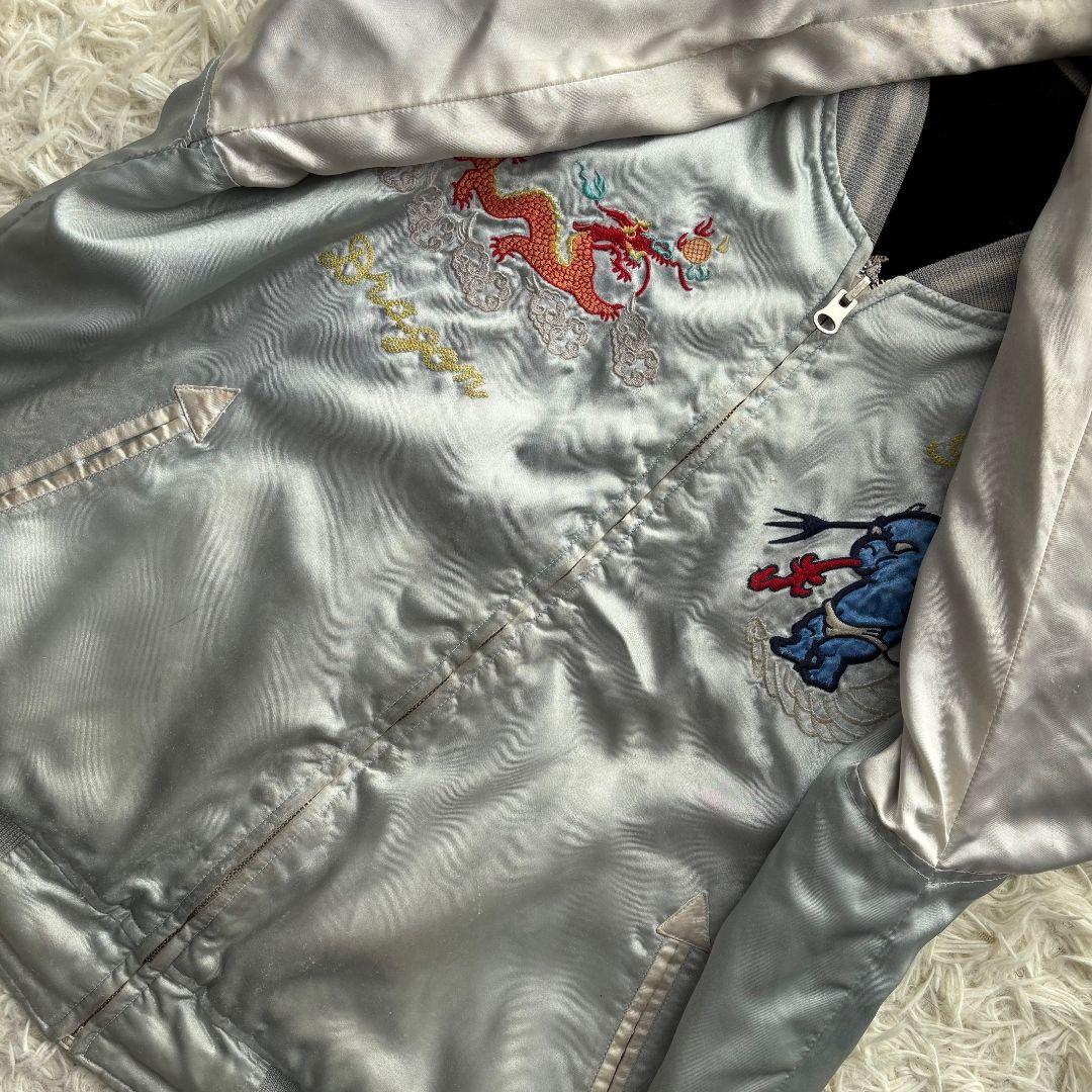 ※mm※　　　　　　　　　　　　　　　　　　【超激レア 良品】テッドマン