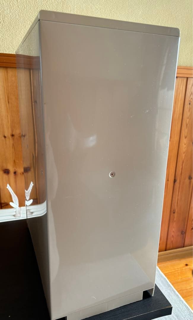 ライザー　米びつ