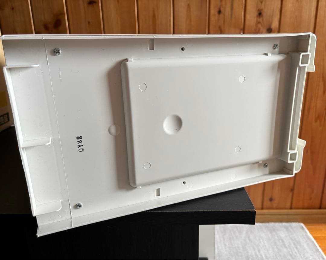 ライザー　米びつ