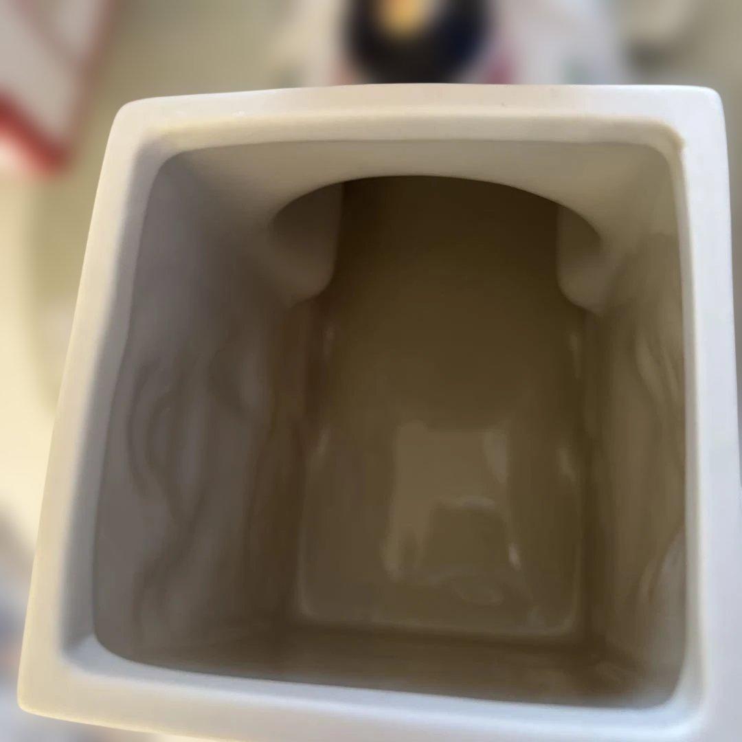 Lenox クリスマス 限定トレイン 収納、キャンディージャーセット（新品）