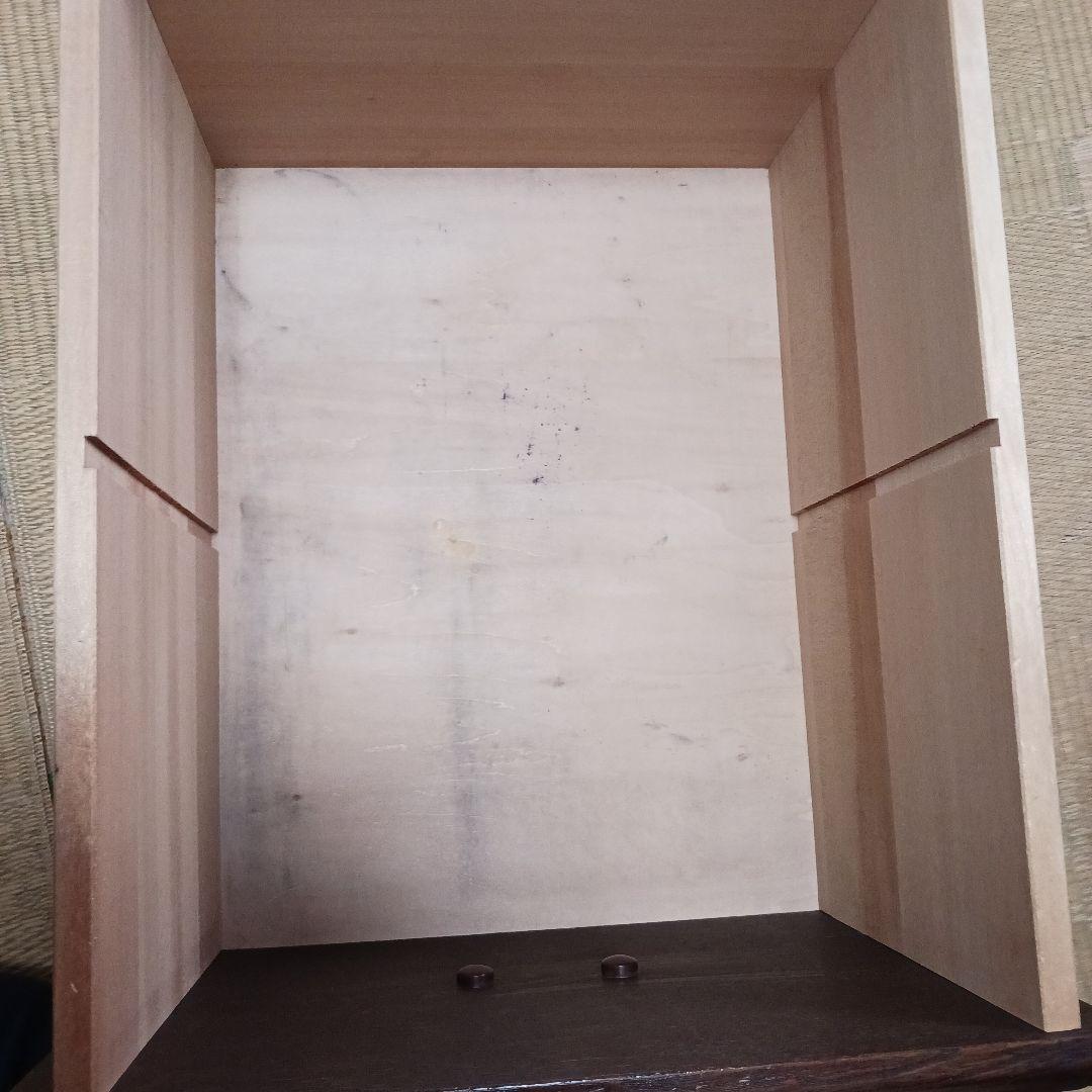 COUNTRY FURNITURE ATLANTA デスク