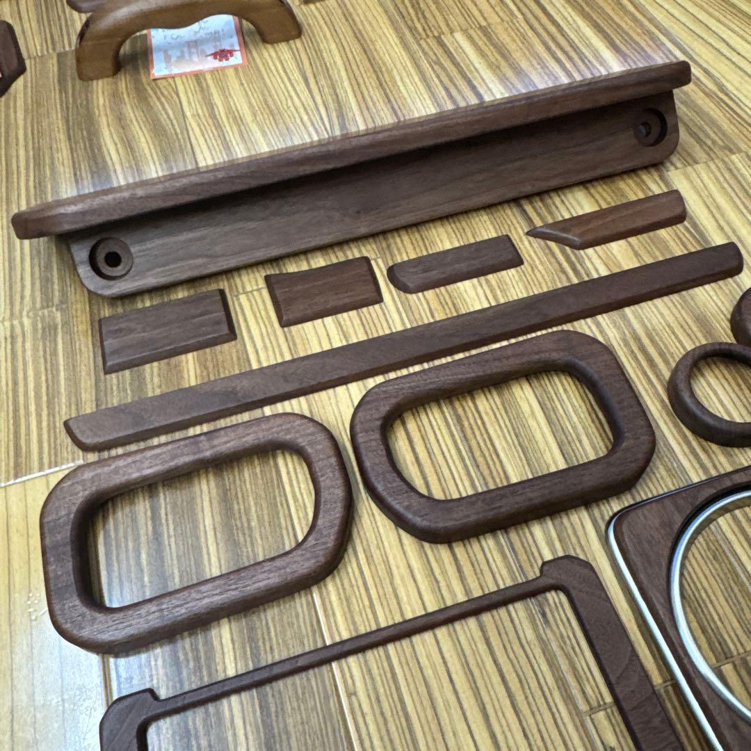 KK様予約専用ページ