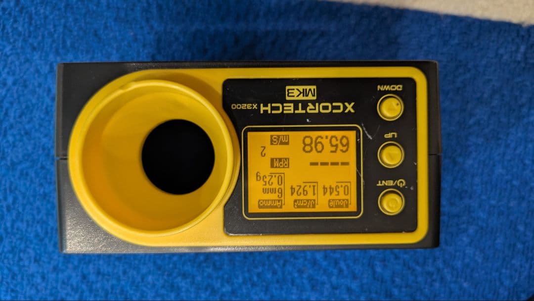 Glock 18C 電動ガン ハンドガン　サバゲ　グロック　東京マルイ