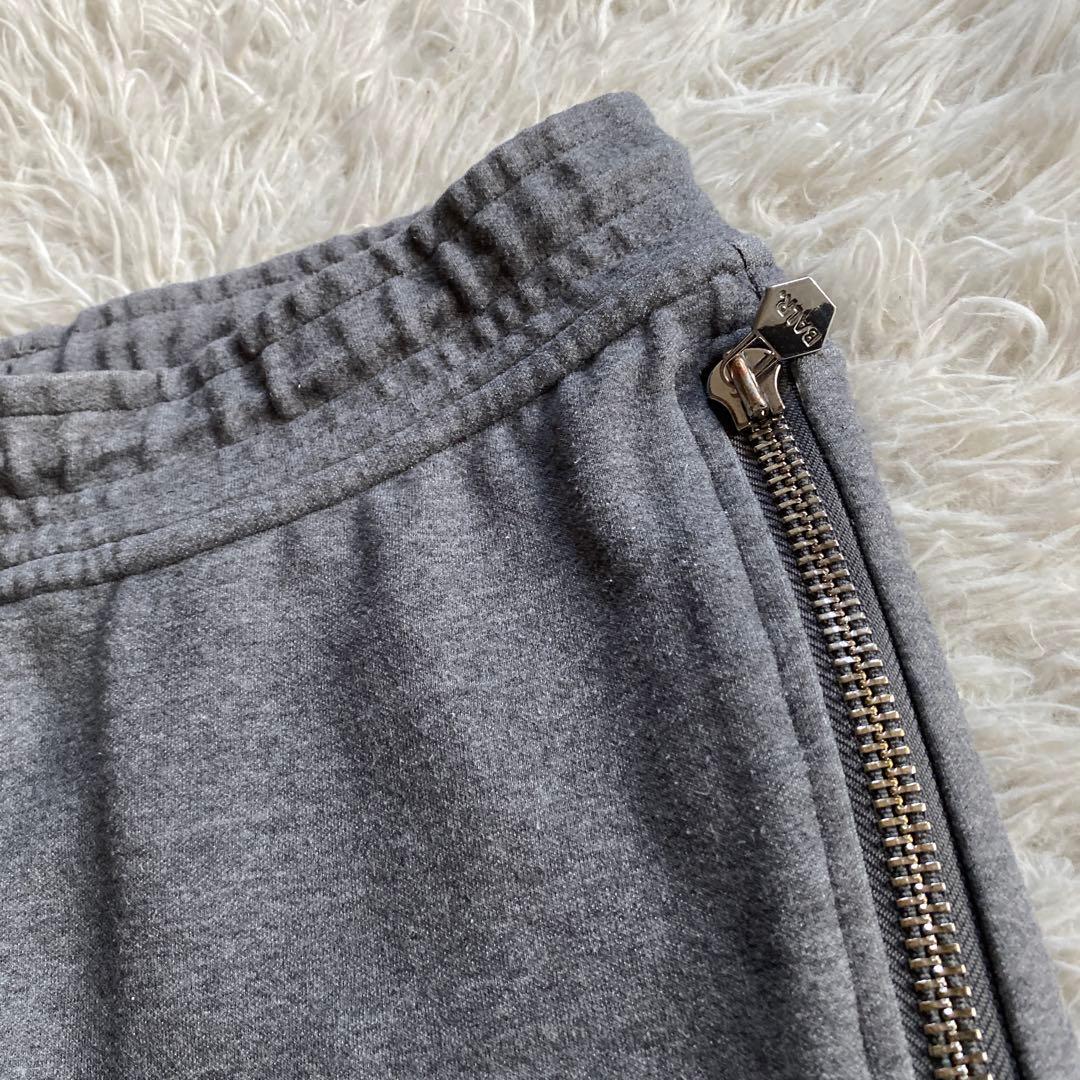 【ゆかこBALR.】ボーラー｜フルジップパーカー｜パンツセット｜上下