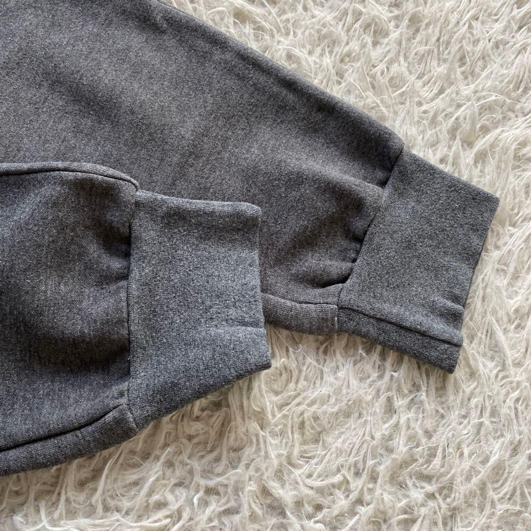 【ゆかこBALR.】ボーラー｜フルジップパーカー｜パンツセット｜上下