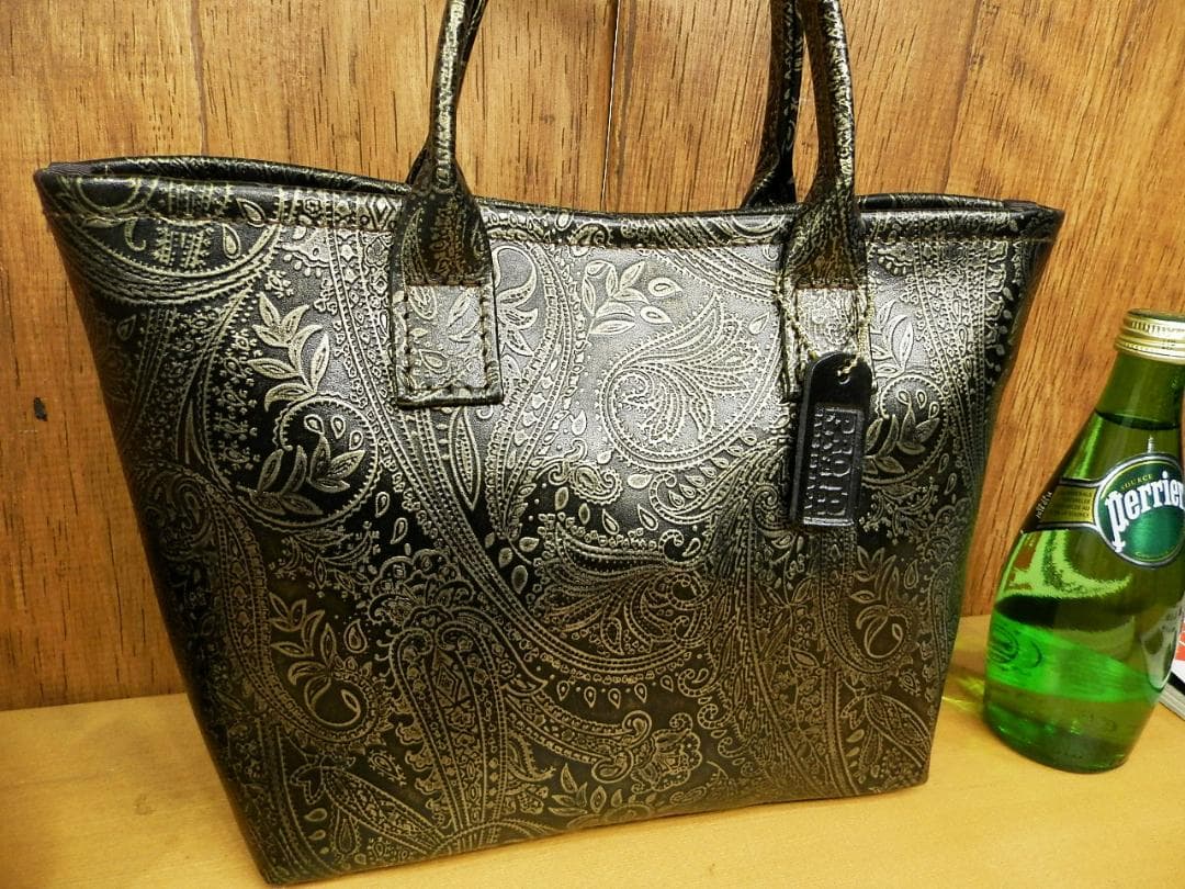 ☆うにくすさま専用です☆