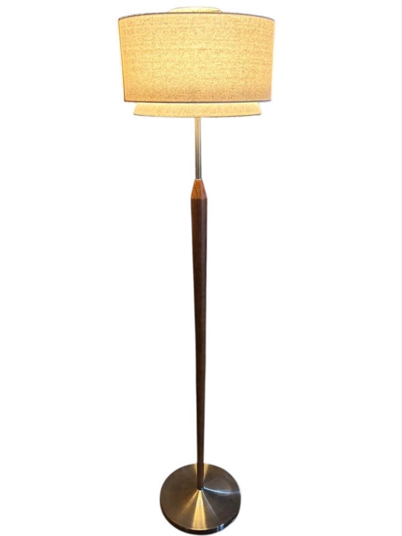 Floor Light フロアスタンド　フロアライト #104984