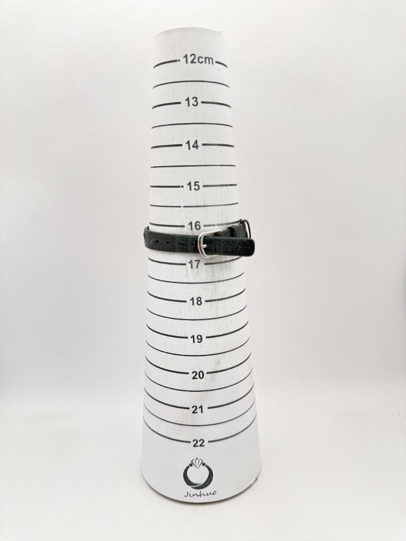 f2767 SEIKO セイコー 腕時計 LAUREL