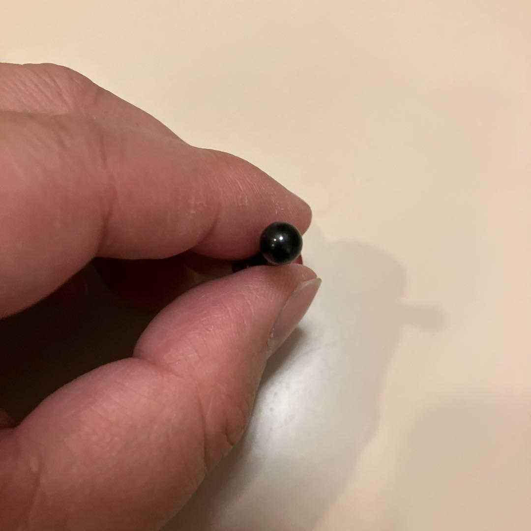 廃盤　美品　ダイワ用　ゴメクサス　72mm ダブルハンドル　スタンド　セット