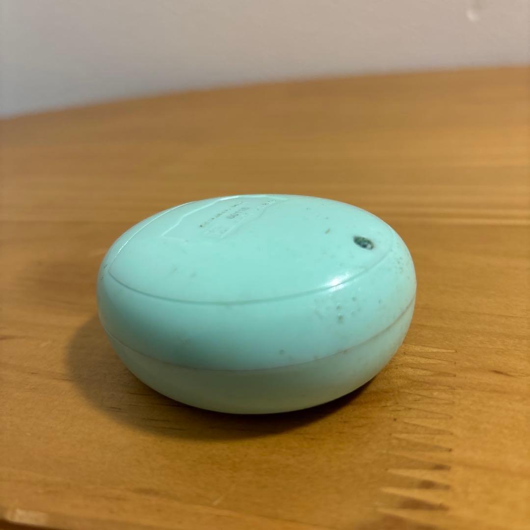 たまごっちみーつ　マジカル　グリーン　動作確認済み