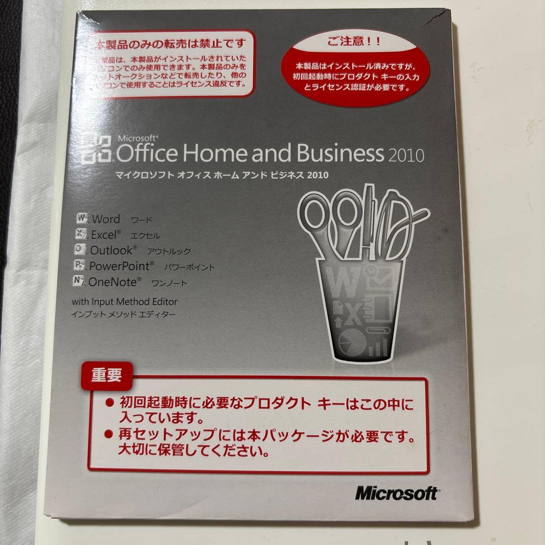 【整備品】NEC LAVIE ノートpc Windows11