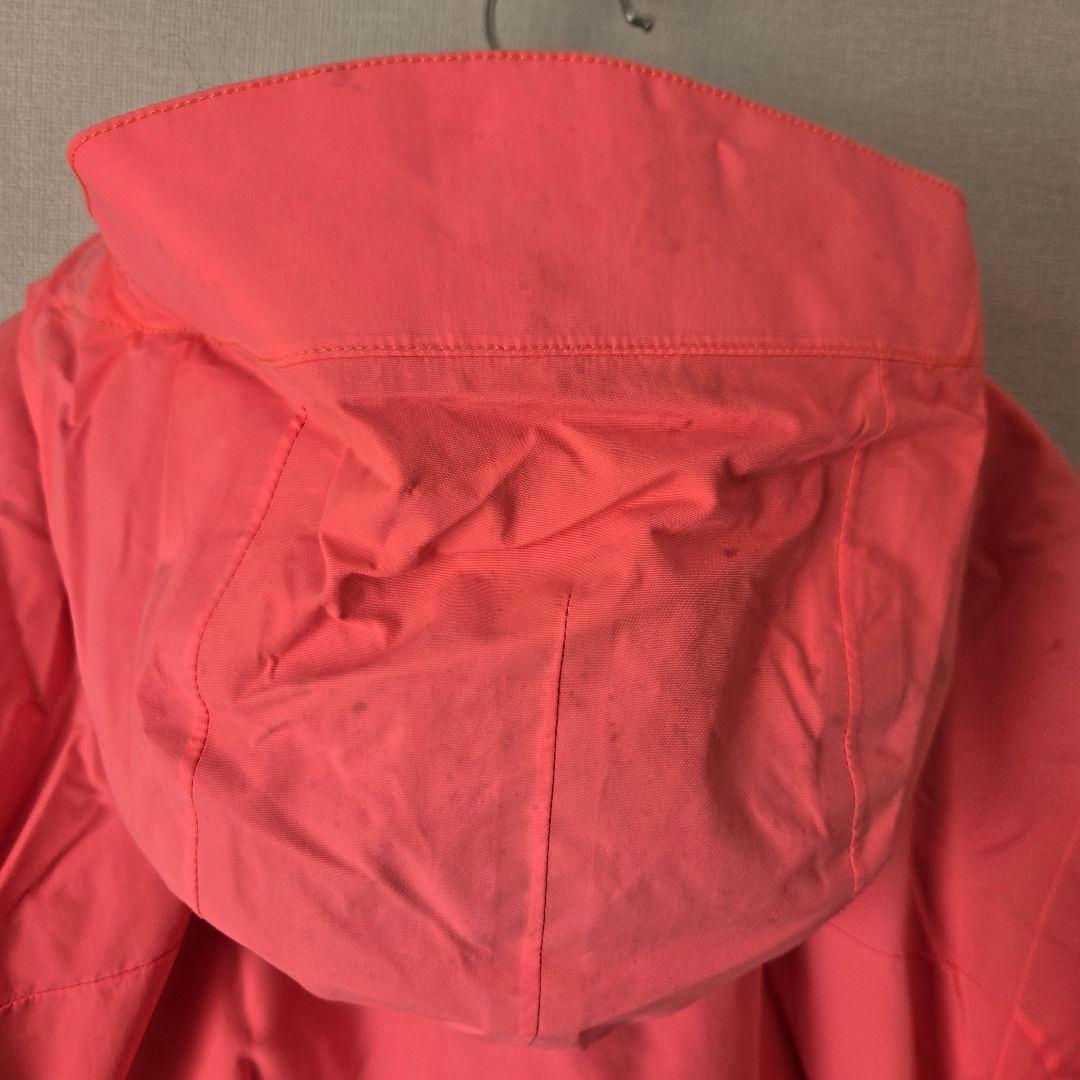 BURTON メンズL スノーボードウェア ジャケット