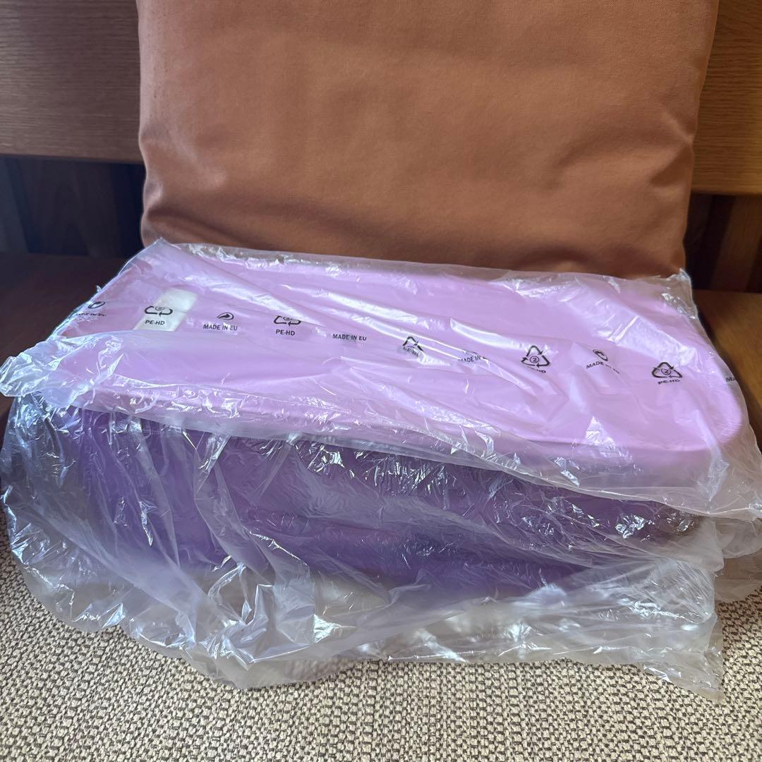 TupperwareベントスマートL#2①